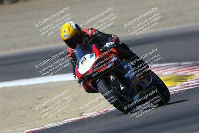 media/Aug-29-2025-TrackDaz (Fri) [[e7163b0dc3]]/B Minus/1040am (Turn 3)/
